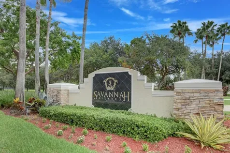 9393 Savannah Estates Drive Lake Worth FL 33467