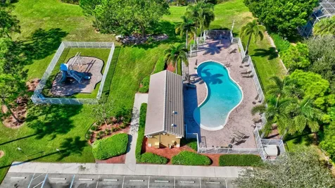 9393 Savannah Estates Drive Lake Worth FL 33467