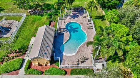 9393 Savannah Estates Drive Lake Worth FL 33467