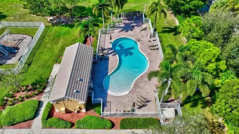 9393 Savannah Estates Drive Lake Worth FL 33467