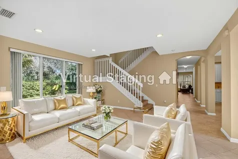 9393 Savannah Estates Drive Lake Worth FL 33467
