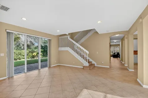 9393 Savannah Estates Drive Lake Worth FL 33467