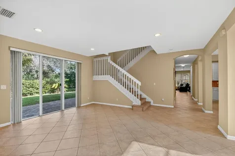9393 Savannah Estates Drive Lake Worth FL 33467