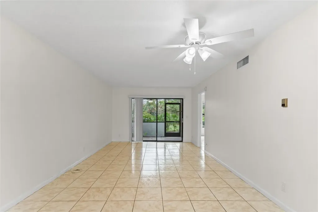 3130 Millwood Terrace Boca Raton FL 33431