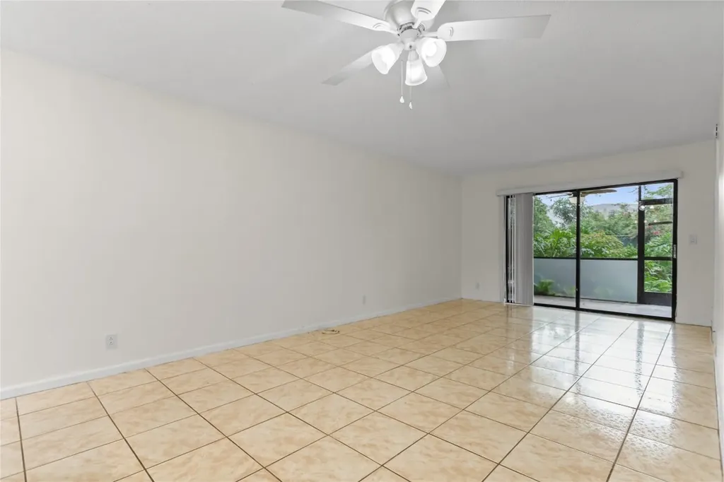3130 Millwood Terrace Boca Raton FL 33431