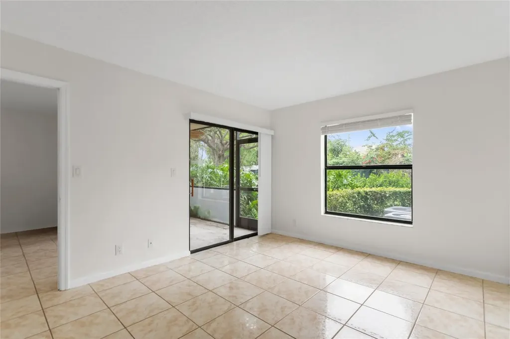 3130 Millwood Terrace Boca Raton FL 33431
