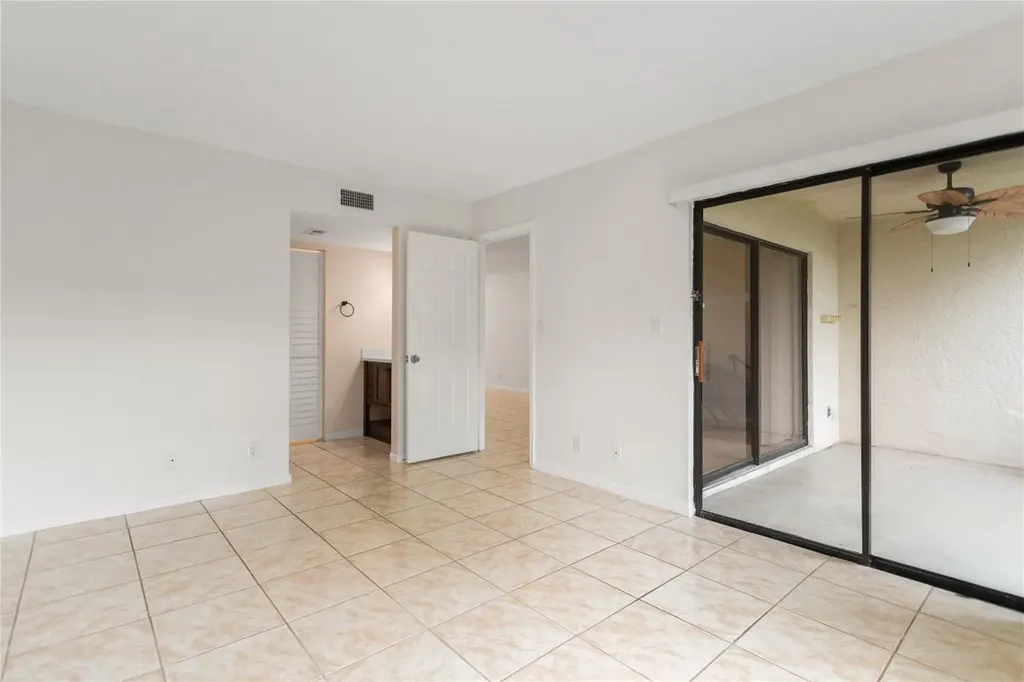 3130 Millwood Terrace Boca Raton FL 33431
