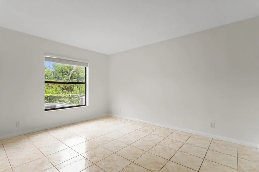 3130 Millwood Terrace Boca Raton FL 33431