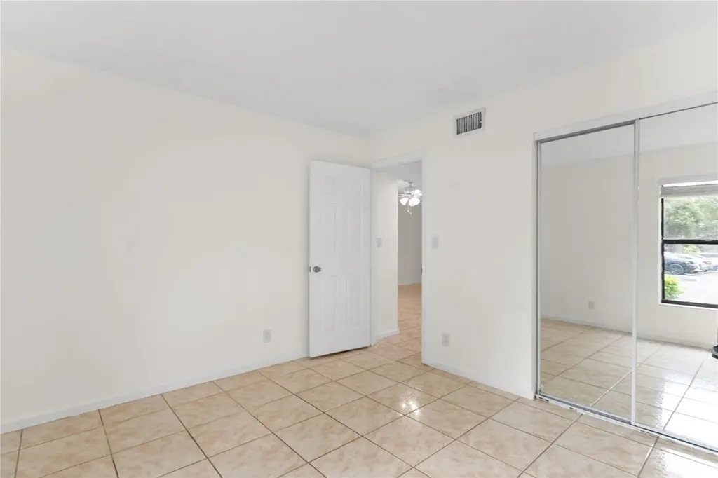 3130 Millwood Terrace Boca Raton FL 33431