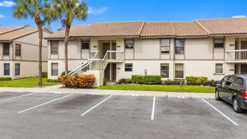3130 Millwood Terrace Boca Raton FL 33431