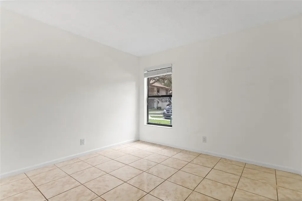 3130 Millwood Terrace Boca Raton FL 33431