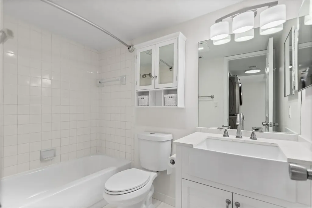 3130 Millwood Terrace Boca Raton FL 33431
