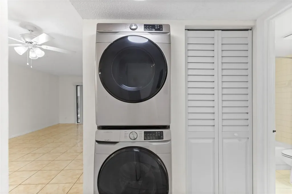 3130 Millwood Terrace Boca Raton FL 33431