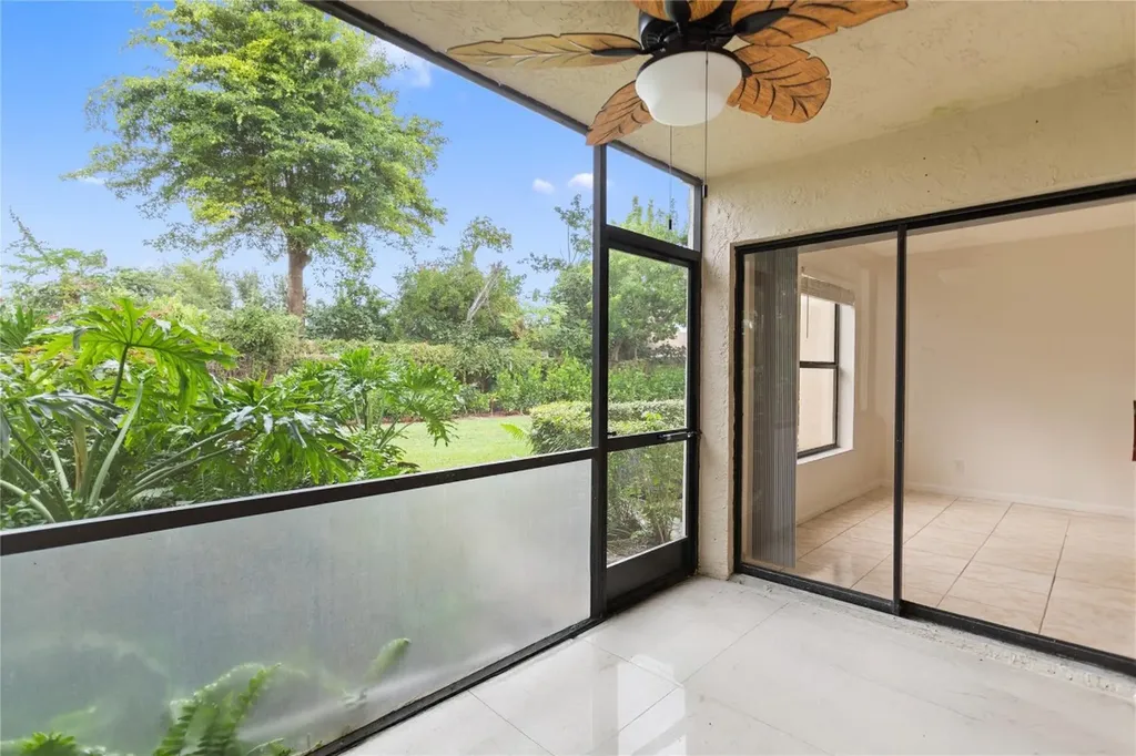 3130 Millwood Terrace Boca Raton FL 33431