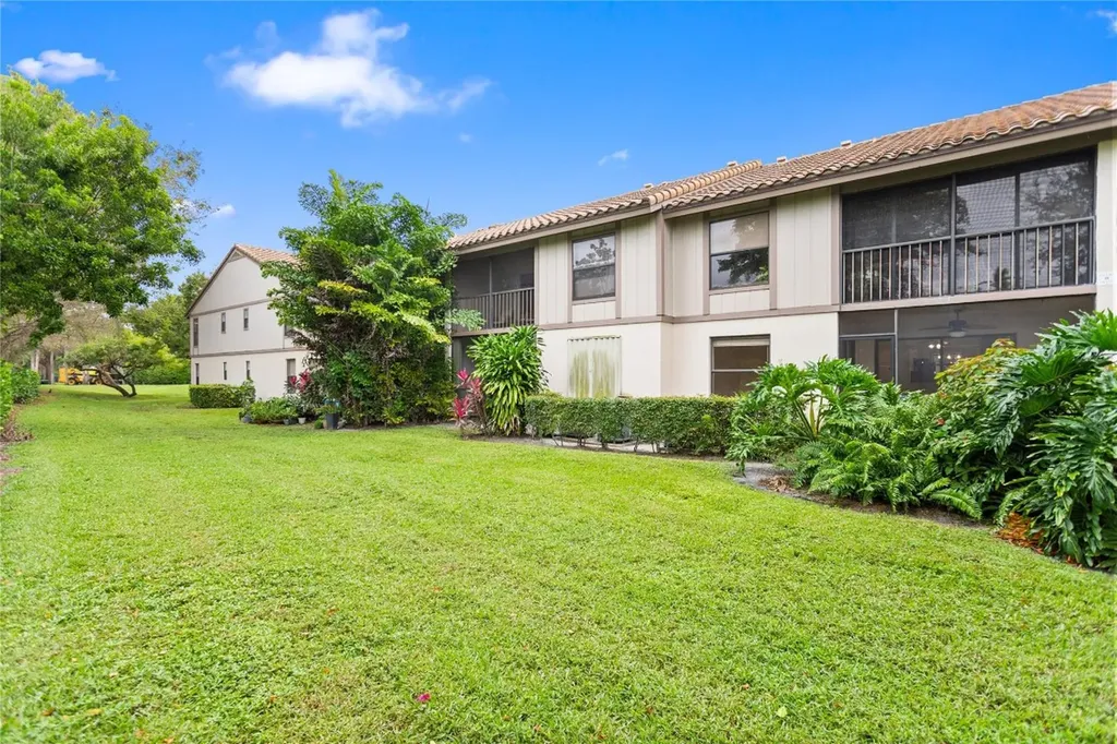 3130 Millwood Terrace Boca Raton FL 33431