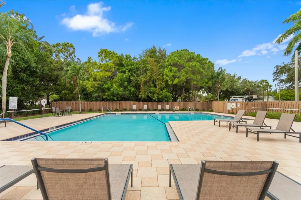 3130 Millwood Terrace Boca Raton FL 33431