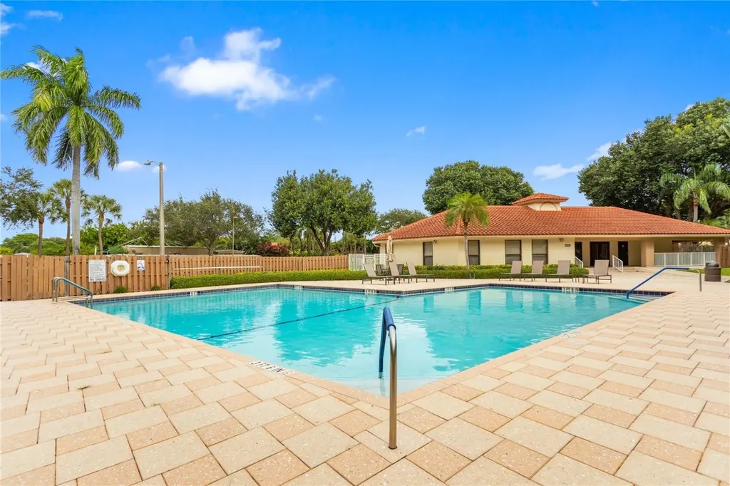 3130 Millwood Terrace Boca Raton FL 33431