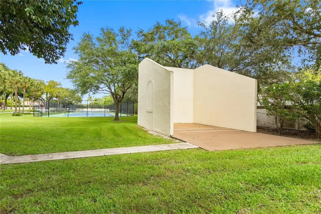 3130 Millwood Terrace Boca Raton FL 33431
