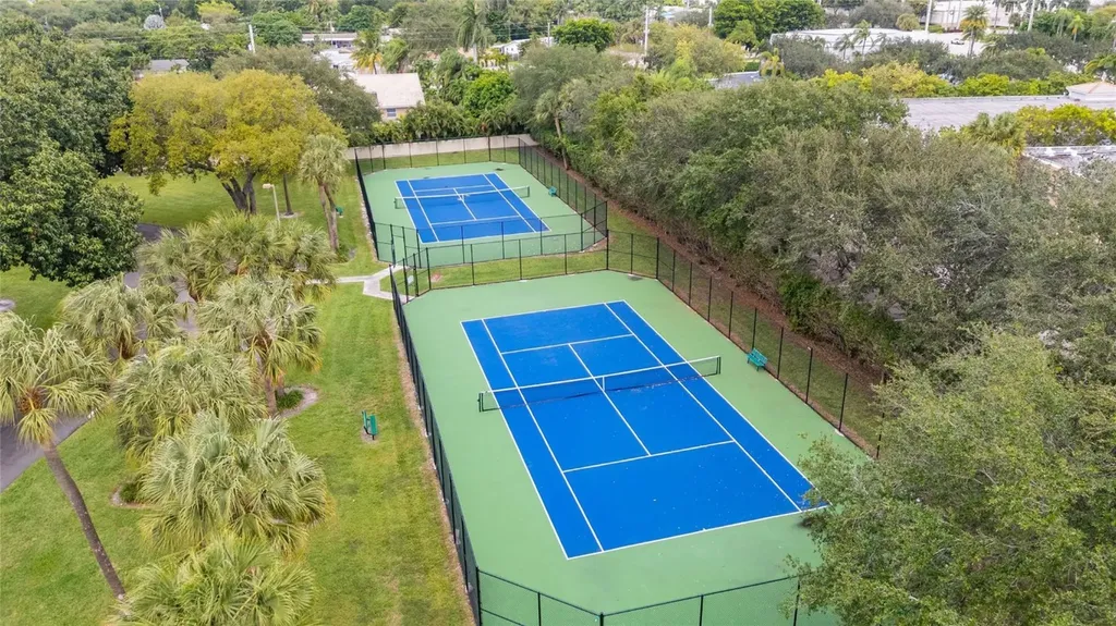 3130 Millwood Terrace Boca Raton FL 33431