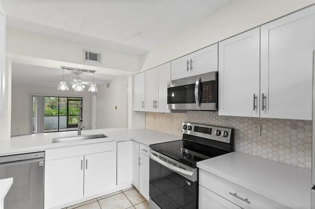 3130 Millwood Terrace Boca Raton FL 33431