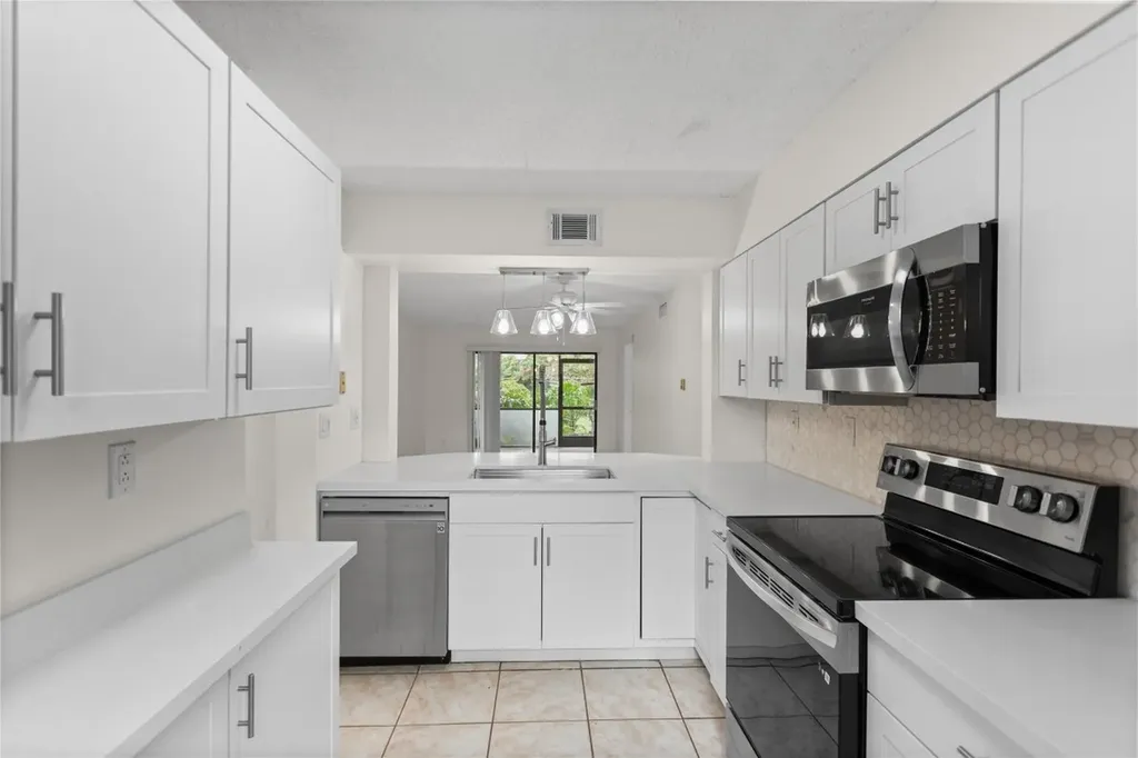 3130 Millwood Terrace Boca Raton FL 33431
