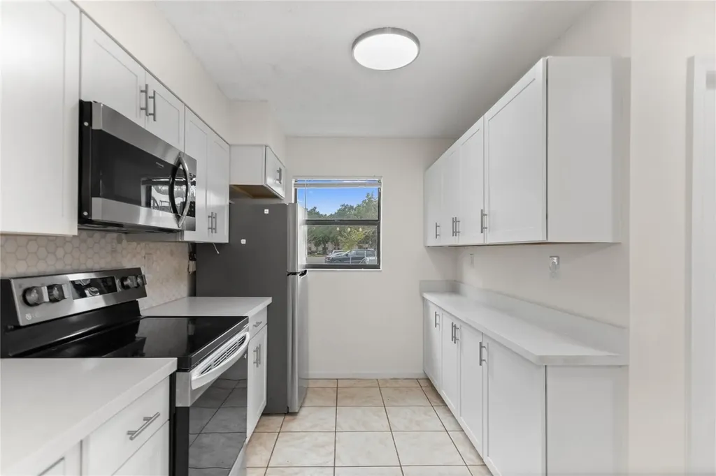 3130 Millwood Terrace Boca Raton FL 33431