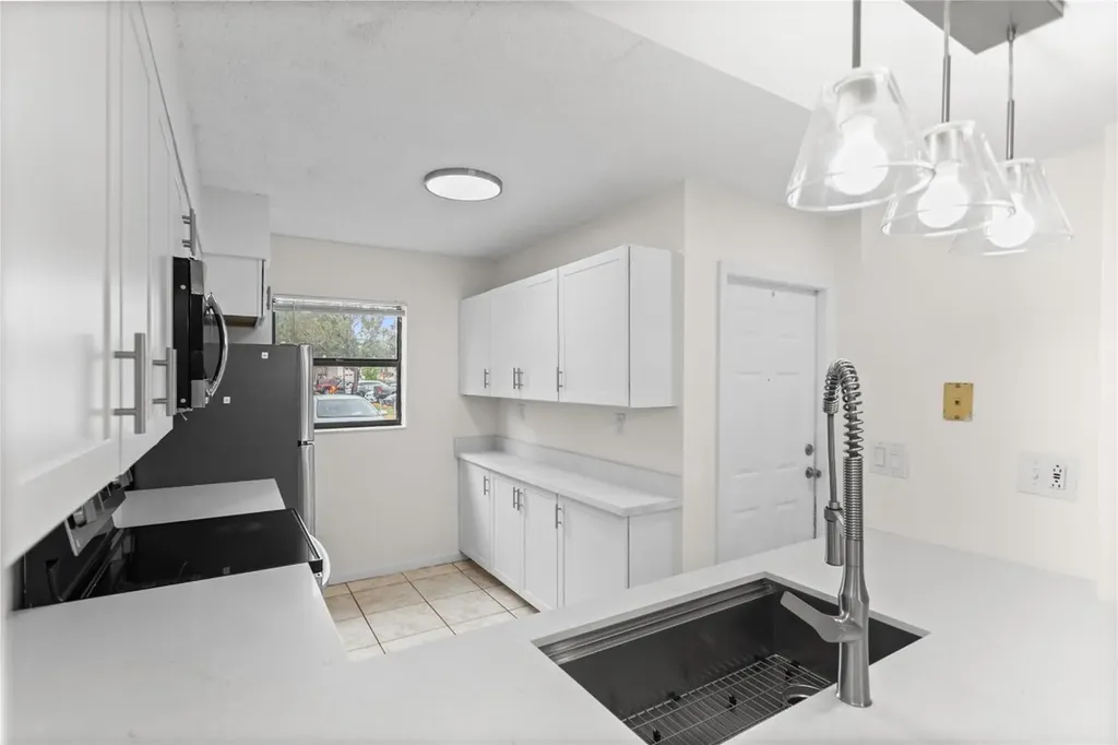 3130 Millwood Terrace Boca Raton FL 33431