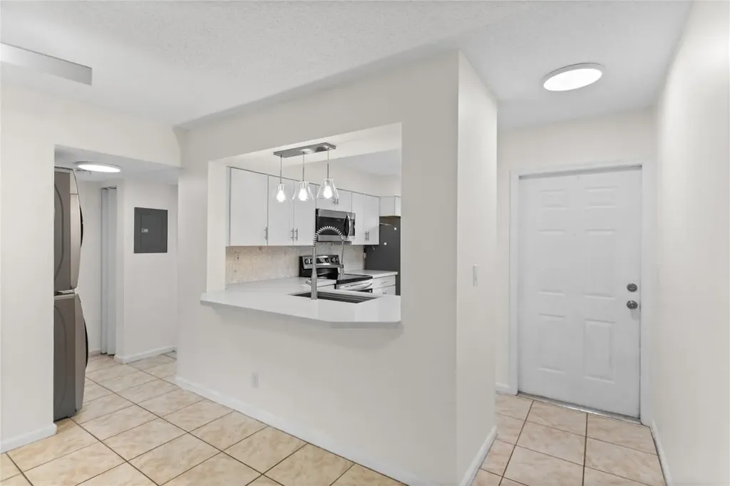 3130 Millwood Terrace Boca Raton FL 33431