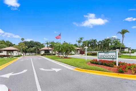 3130 Millwood Terrace Boca Raton FL 33431