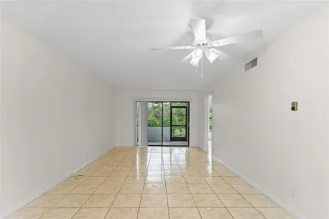 3130 Millwood Terrace Boca Raton FL 33431