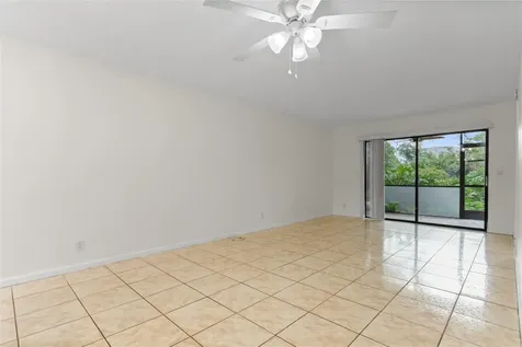 3130 Millwood Terrace Boca Raton FL 33431