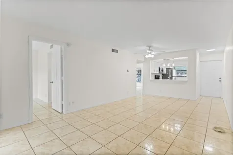 3130 Millwood Terrace Boca Raton FL 33431