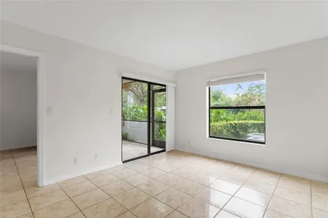3130 Millwood Terrace Boca Raton FL 33431