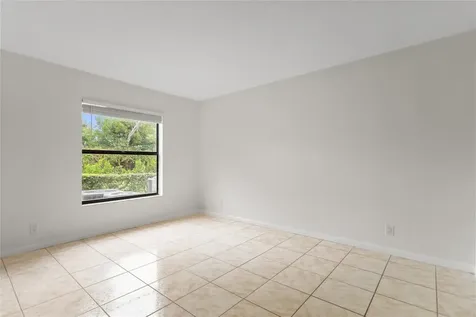 3130 Millwood Terrace Boca Raton FL 33431