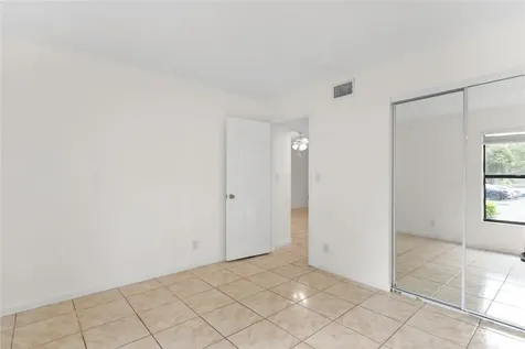 3130 Millwood Terrace Boca Raton FL 33431