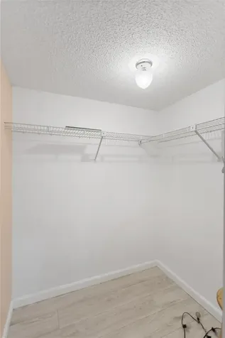 3130 Millwood Terrace Boca Raton FL 33431