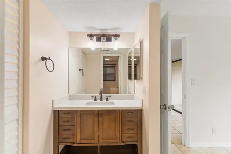 3130 Millwood Terrace Boca Raton FL 33431
