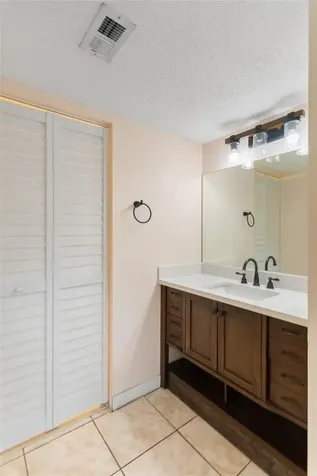 3130 Millwood Terrace Boca Raton FL 33431