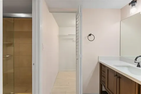 3130 Millwood Terrace Boca Raton FL 33431
