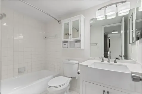 3130 Millwood Terrace Boca Raton FL 33431