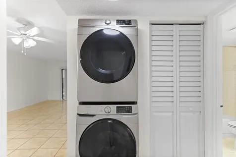 3130 Millwood Terrace Boca Raton FL 33431