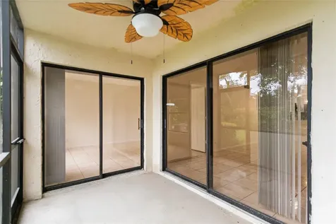 3130 Millwood Terrace Boca Raton FL 33431