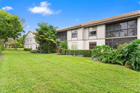 3130 Millwood Terrace Boca Raton FL 33431