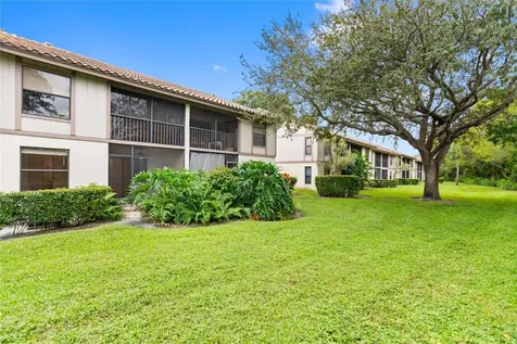 3130 Millwood Terrace Boca Raton FL 33431
