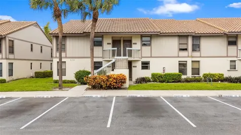 3130 Millwood Terrace Boca Raton FL 33431