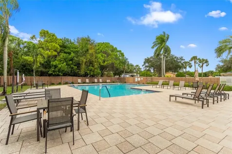 3130 Millwood Terrace Boca Raton FL 33431