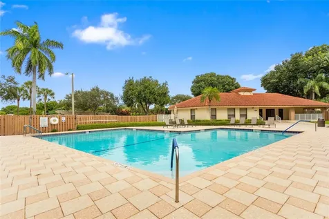 3130 Millwood Terrace Boca Raton FL 33431