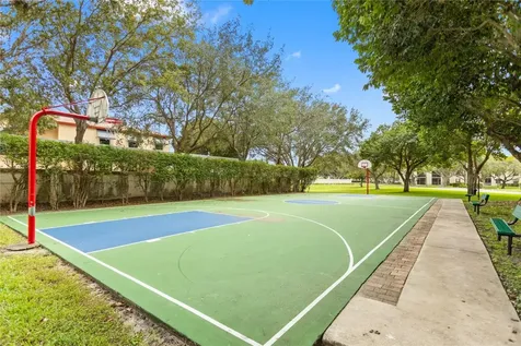 3130 Millwood Terrace Boca Raton FL 33431