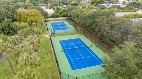 3130 Millwood Terrace Boca Raton FL 33431