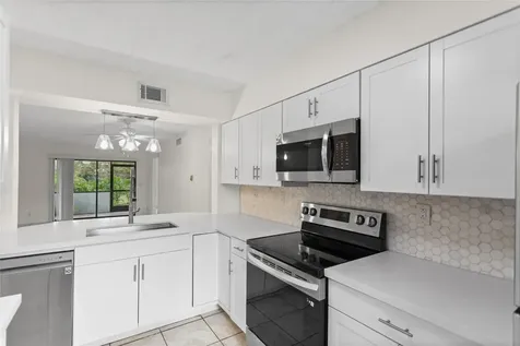 3130 Millwood Terrace Boca Raton FL 33431